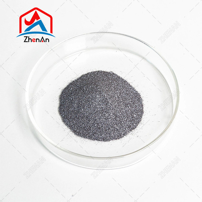 高純度シリコン粉末 耐火材料 325 メッシュ 粉末 シリコン金属
