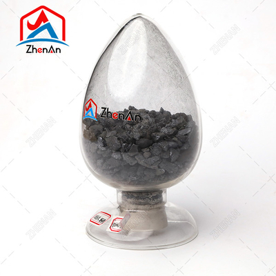 フェシ 75 72 鋼鉄製鉄用フェロシリコン合金