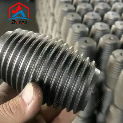 炭素棒 密度 1.60 1.65g 直径 2-30mm カスタマイズされたグラフィット電極棒