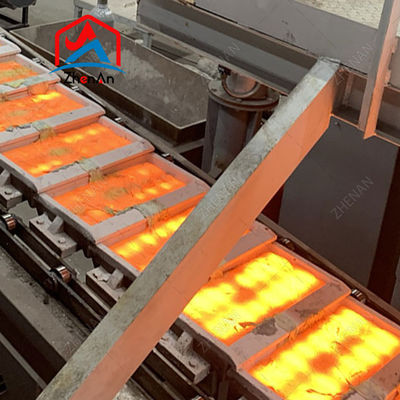 FeTi塊 フェロチタン金属塊価格 フェロチタン