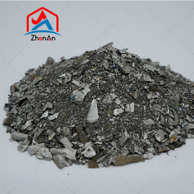 フェロチタン Feti フェロチタン粉末 チタン鉄 70 フェロチタン粉末