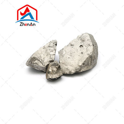 フェティ合金 フェロチタン 70 メタル・ブルム/粉鉄 フェロチタン 工場価格