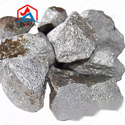 フェロチタン金属塊価格 フェロチタン、高品質10-50mmフェロチタン合金フェロチタン