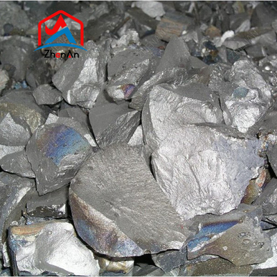 FTi35 FeTi70合金塊フェローチタン 70金属塊鉄塊チタン 工場価格