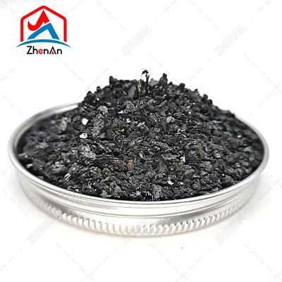 金属工学 シリコンカルビッド 黒シリコンカルビッド 70% 90% 98% 1-10mm