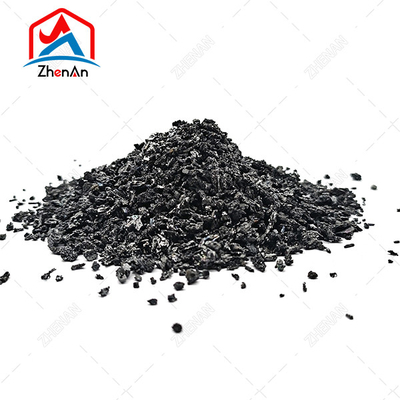 金属工学 シリコンカルビッド 黒シリコンカルビッド 70% 90% 98% 1-10mm