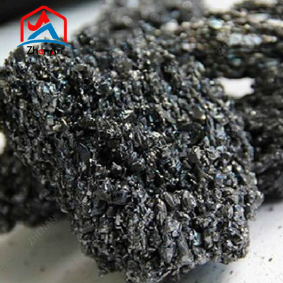粉末 黒 シリコンカービッド 砂 Sic 粉末