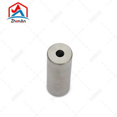 工業用用丸型W75cu25ワルフタン銅合金管