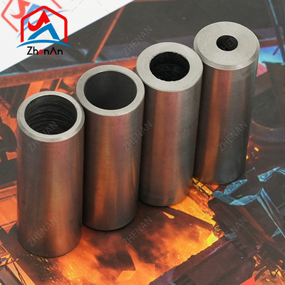 工業用用丸型W75cu25ワルフタン銅合金管
