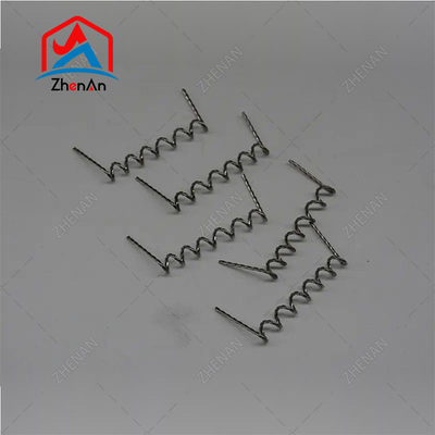 ホットセール 一般サイズ ワルフスタンワイヤ 0.8mm 黒
