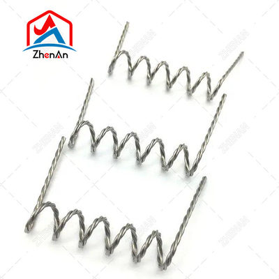 中国で高品質の0.1mm0.2mmのタングメンワイヤ