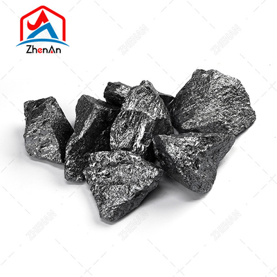 鉄鋼製造 合金 金属シリコン金属 3303 2202