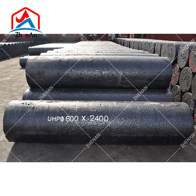 UHP HP RPグラフィット電極 4tpi 4tpil 乳首 フォー Eaf Lf