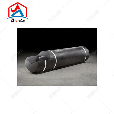 RP HP UHP 750mm 450mm 400mm 350mm 300mm 炭素電極 800-1400mm