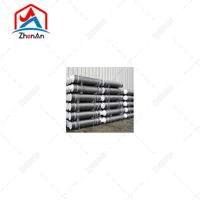 RP HP UHP 750mm 450mm 400mm 350mm 300mm 炭素電極 800-1400mm