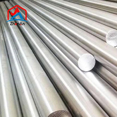 純モリブデン棒 糸 Mo1 Mo2 Dia 6mm 12mm 26mm 52mm