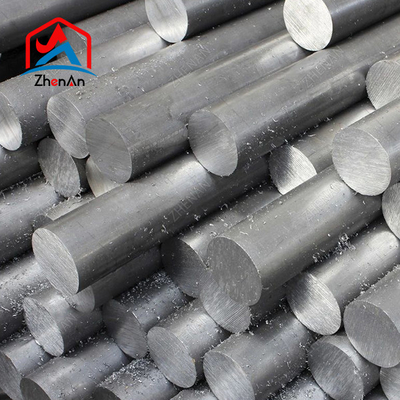 99.95% 半径 6mm 12mm 26mm 52mm 純モリブデン丸棒