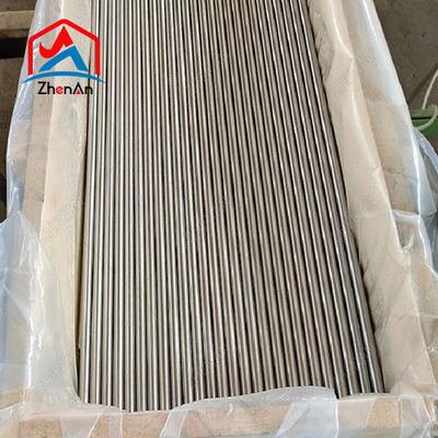 99.95% 半径 6mm 12mm 26mm 52mm 純モリブデン丸棒