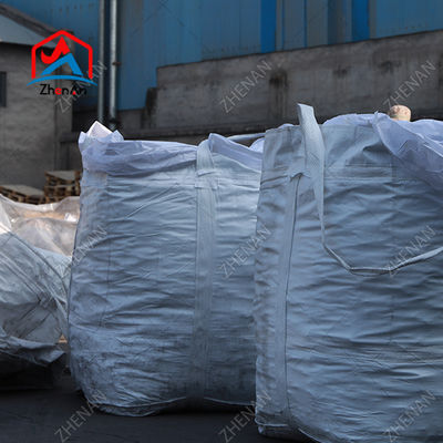 99.9999% 純 Si シリコン顆粒 ポリシリコン トップとテールを再溶解用途