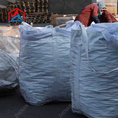 99.9999% 純 Si シリコン顆粒 ポリシリコン トップとテールを再溶解用途