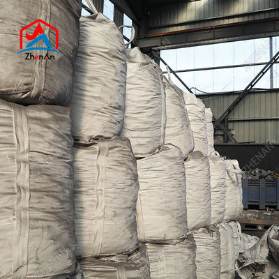 高純度99.9%ポリシリコン PVDコーティングと半導体製造用