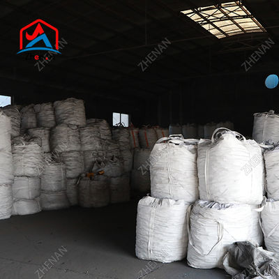 USBデバイス用高品質99.9999%純粋ポリシリコンインゴットソーラーパネル