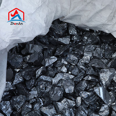 USBデバイス用高品質99.9999%純粋ポリシリコンインゴットソーラーパネル