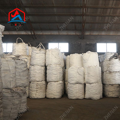 USBデバイス用高品質99.9999%純粋ポリシリコンインゴットソーラーパネル