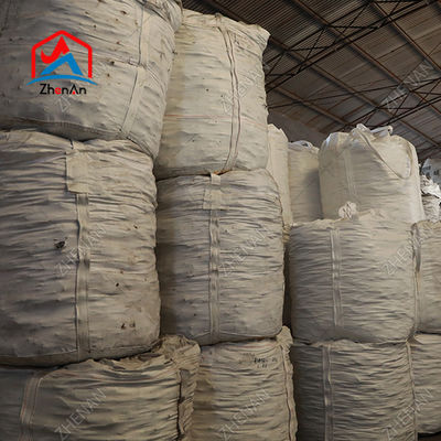 USBデバイス用高品質99.9999%純粋ポリシリコンインゴットソーラーパネル