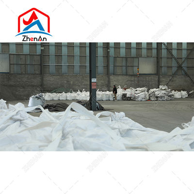 高純度99.9％電解マンガンフレーク（工業用）