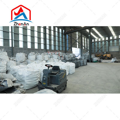 工場販売 金属材料 電解性マンガン金属フラックス