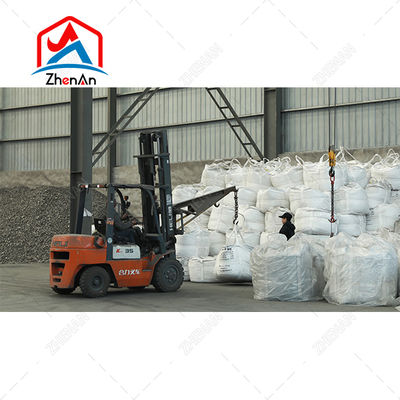 工場販売 金属材料 電解性マンガン金属フラックス