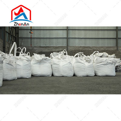 高純度99.9％電解マンガンフレーク（工業用）