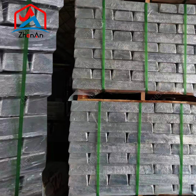 強い電磁シールド 高強度 Mg インゴット 販売