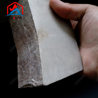 マグネシウムインゴット - 信頼性の高い合金用途のための高純度