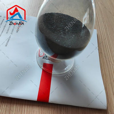 金属類耐火性シリコンカービッド/シーク粉末/パウダー 88 90