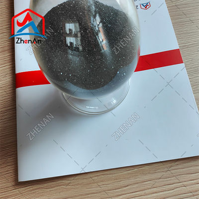 金属類 黒シック 黒シリコンカービッド粉