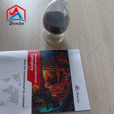 工場供給 24 メッシュ シック/シリコン・カービッド 木材デブリング