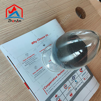 金属工学 シリコンカルビッド シリコンカルビッド 70% 90% 98% 1-10mm