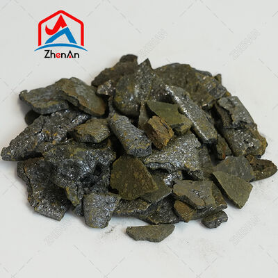 化学処理用高純度バナジウムペンタキシードV2O5