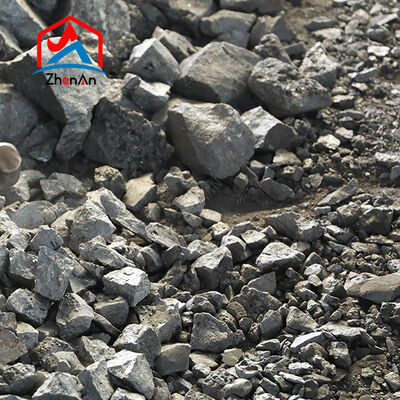 鉄ケイ素合金粉末 微細粒子サイズ 溶接棒および金属処理プロセスに最適