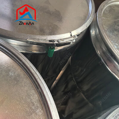 高強度合金製造用 金属銀