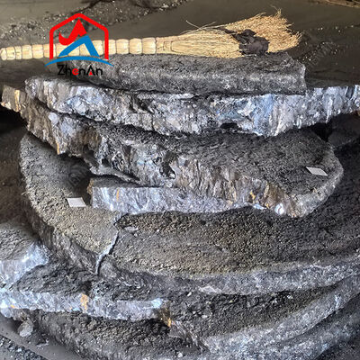 フェロバナジウム FeV65 バナジウム65% 高炭素鋼製造用微細顆粒