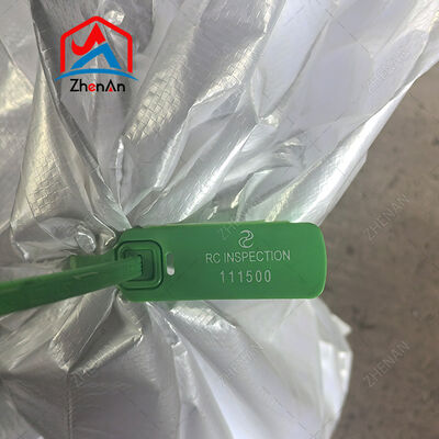 鉄バナジウム合金 FeV80 バナジウム80% 構造用鋼および圧力容器板用高密度塊