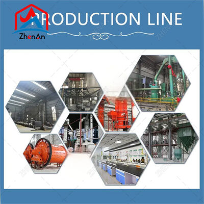 Silicon Carbide (SiC) – High Hardness Abrasive & Refractory Material