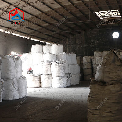 高純度99.9%シリコンメタル ISO9001認証工業用グレードシリコン カスタマイズ可能なサイズ 合金鋼および電子機器用