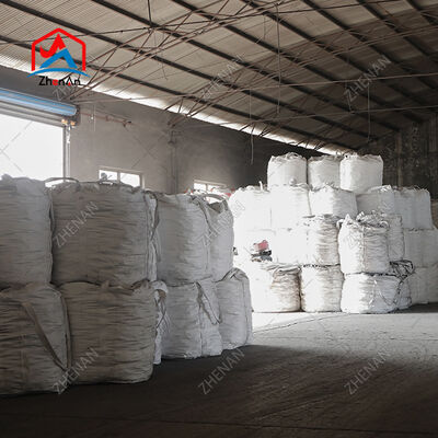 高品質シリコンメタル 1101/3303/2202 | 製鋼、化学工業、エレクトロニクス向け純度99.8% | 553/441