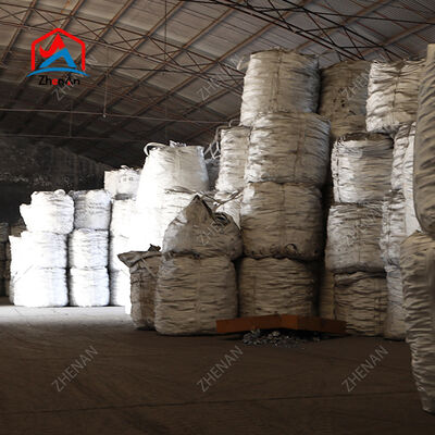 高品質シリコンメタル 1101/3303/2202 | 製鋼、化学工業、エレクトロニクス向け純度99.8% | 553/441