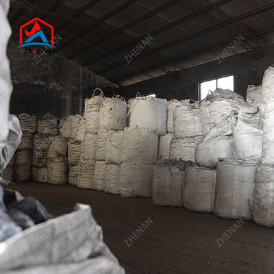 プレミアムシリコンメタル 3303/1101 | 合金鋼、化学、再生可能エネルギー向け高純度Siフレーク＆グラニュール | 553/441