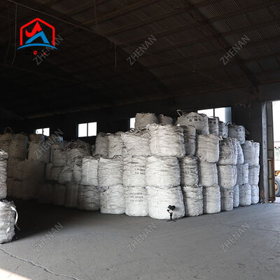 高級シリコン金属 99.8%純度 フラックス&粒 合金および電子機器用 1101/3303級